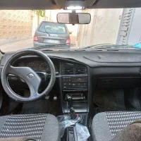 فروش خودرو