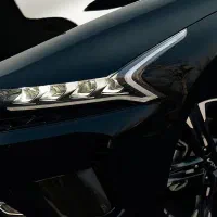 Optima k5|خودرو سواری و وانت|مشهد, احمدآباد|دیوار
