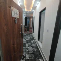 ۱۲۵ متری /همکف / خاکستری