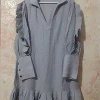 مجلسی