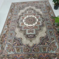 فرش|فرش|شاهدشهر, |دیوار