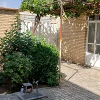 ویلایی-قدیمی-خیابان-مدرس