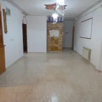 رهن کامل|اجارهٔ آپارتمان|بروجرد, |دیوار