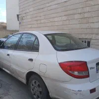 ریو مدل ۸۷