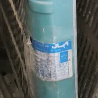 کولر ابی ۳۵۰۰ابسال