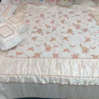 روتختی کاملا نو