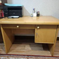 میز تحریر