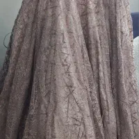 لباس مجلسی نو