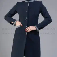 نیروی دوزنده