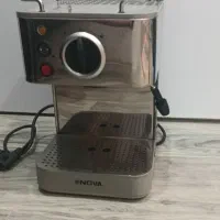 دستگاه اسپرسو قهوه نوا ۱۴۰
