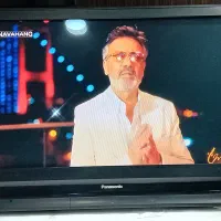 تلویزیون پاناسونیک 42 اینچ  فول HD