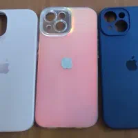 iPhone 15 normal|موبایل|تهران, آبشار|دیوار