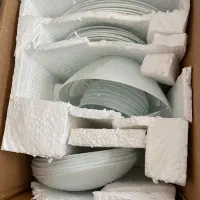 سرویس آرکوپال ۶ نفره