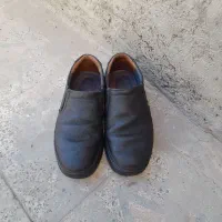 دوجفت کفش