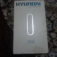 گوشی هیوندای