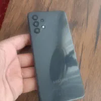 گوشی سامسونگ  a32