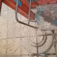 باسکول