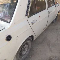 پیکان مدل ۷۷