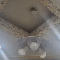 لوستر مدرن