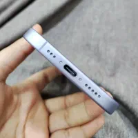 iphone 17 normal|موبایل|اهواز, کمپلو جنوبی|دیوار