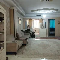 رهن-واحد-76-متری-یک-خواب-چیتگر-شمالی