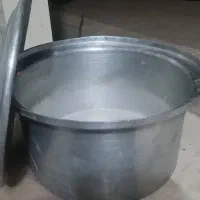 قابلمه روحق قدیمی