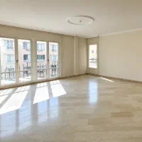 ۱۳۳ متر سند تک برگ سه خواب فاز دو محله سه