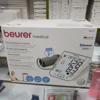 فشار سنج بیورر مدل bm77