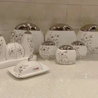 سرویس پاسماوری