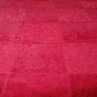 روتختی مخمل ترکیه