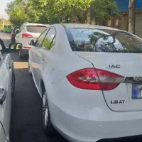 جک j5|خودرو سواری و وانت|تهران, قلمستان|دیوار