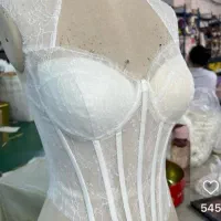 کارورزی عروس