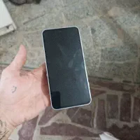 گوشی a55درحد نو