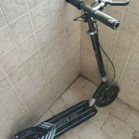 اسکوتر میکرو 200