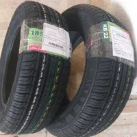 لاستیک کویر تایر