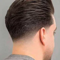 خدمات اصلاح مردانه
