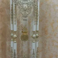 ساعت ایستاده سالم استفاده نشده