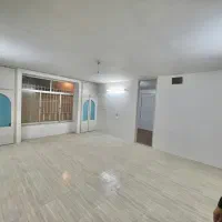 رهن کامل دربست خیابان امام رضا (ع)