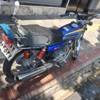 کویر ۱۲۵ مدل آخر ۱۴۰۲