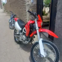 متور تلر احسان