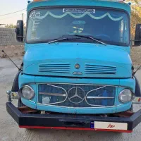۹۱۱ مدل ۷۳ بدون رنگ