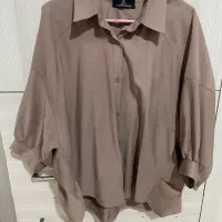 شومیز