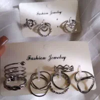 پنس و کش مو و گلسر