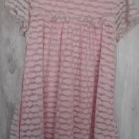 شومیز دخترانه