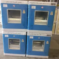 پخش کولر آبی|کولر آبی|بهبهان, |دیوار