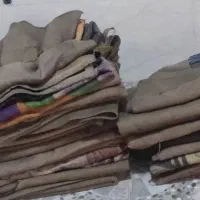 پتو باری پتو مبلی پتو سربازی