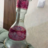 کوزه قلیان