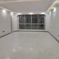 آپارتمان سیدرضی ۱۶۰متر صفر