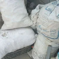 نان خشک تمیز