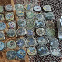 آموزشی کنکور گیلنا رشته تجربی